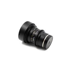 samyang 12mm f3.1 sony