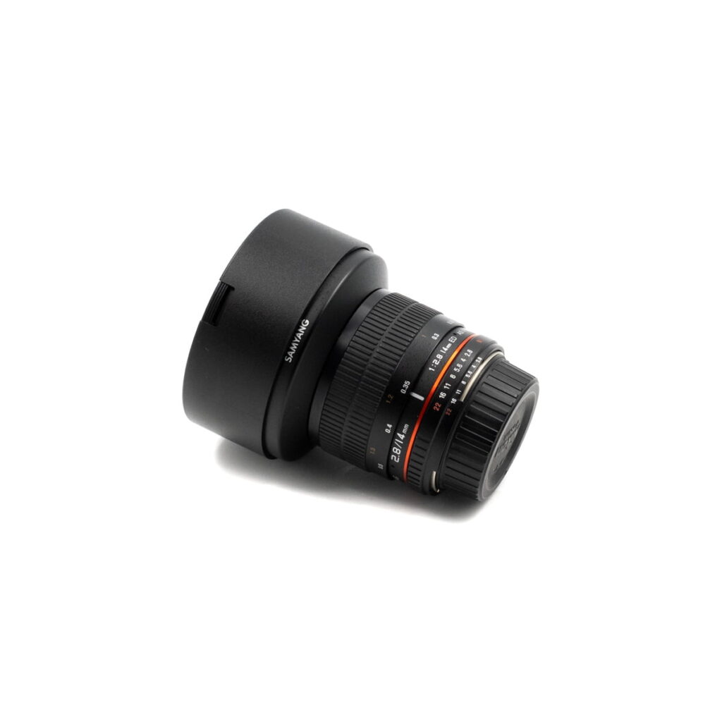 samyang 14mm f2.8 nikon samyang 14mm f2.8 nikon