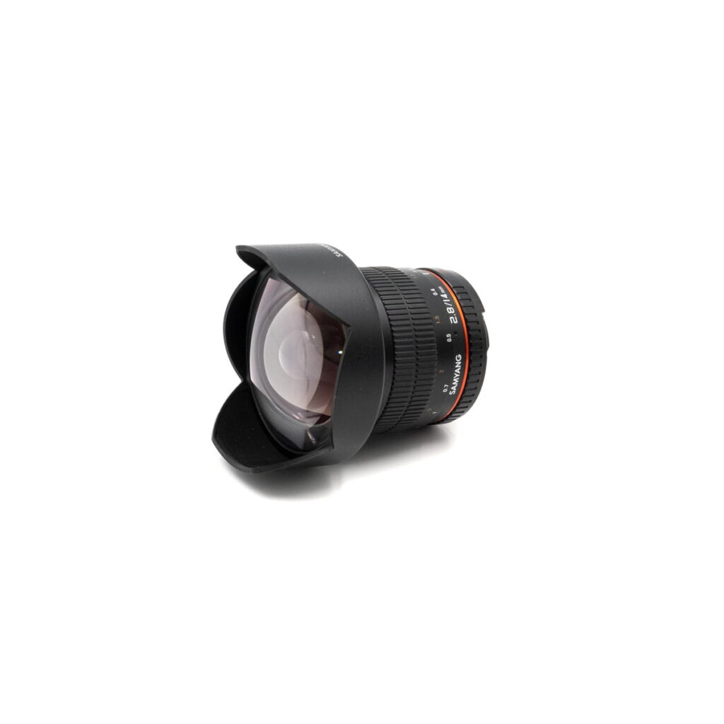 samyang 14mm f2.8 nikon 2 samyang 14mm f2.8 nikon 2