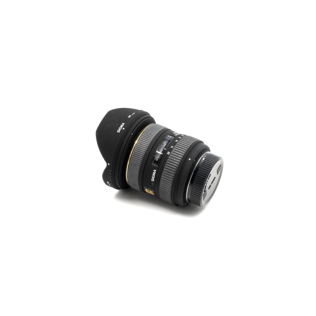 sigma 10 20mm nikon 1 sigma 10 20mm nikon 1