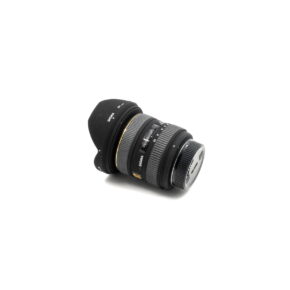 sigma 10 20mm nikon 1 sigma 10 20mm nikon 1