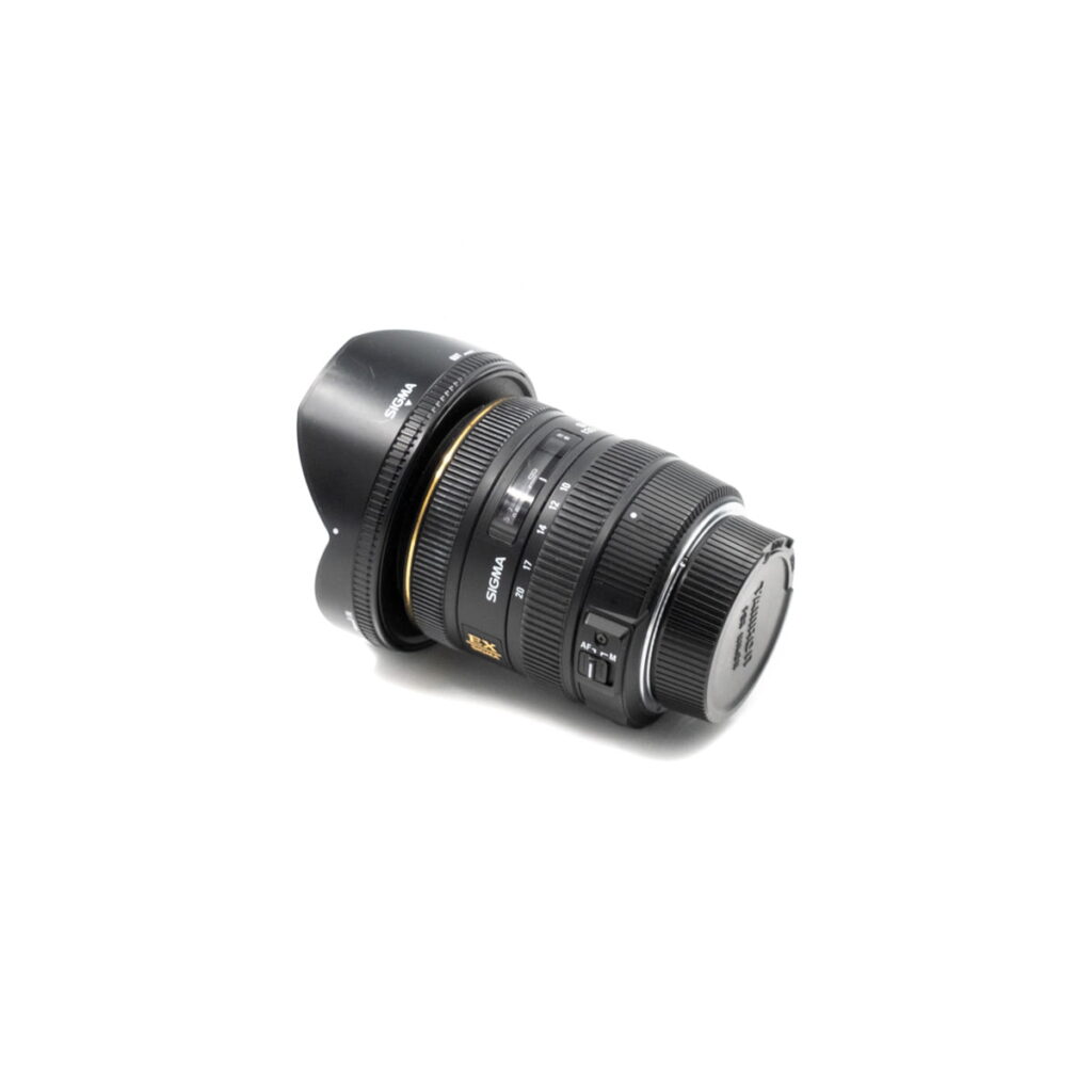 sigma 10 20mm nikon sigma 10 20mm nikon