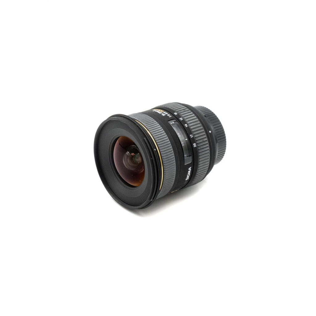 sigma 10 20mm nikon 2 1 sigma 10 20mm nikon 2 1