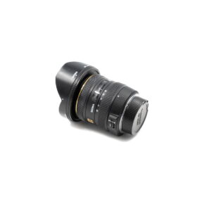 sigma 10 20mm nikon sigma 10 20mm nikon