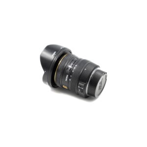 sigma 10 20mm nikon sigma 10 20mm nikon