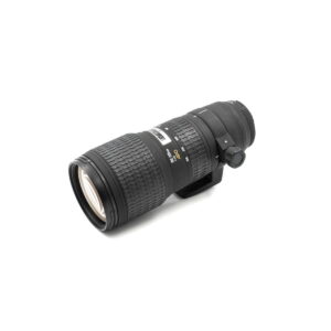 sigma 100 300mm f4 d nikon 2