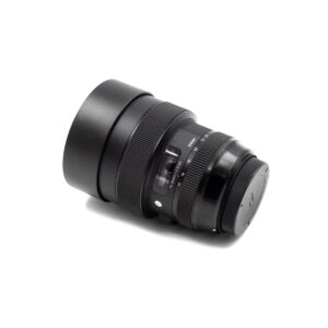 sigma 14 24mm canon sigma 14 24mm canon