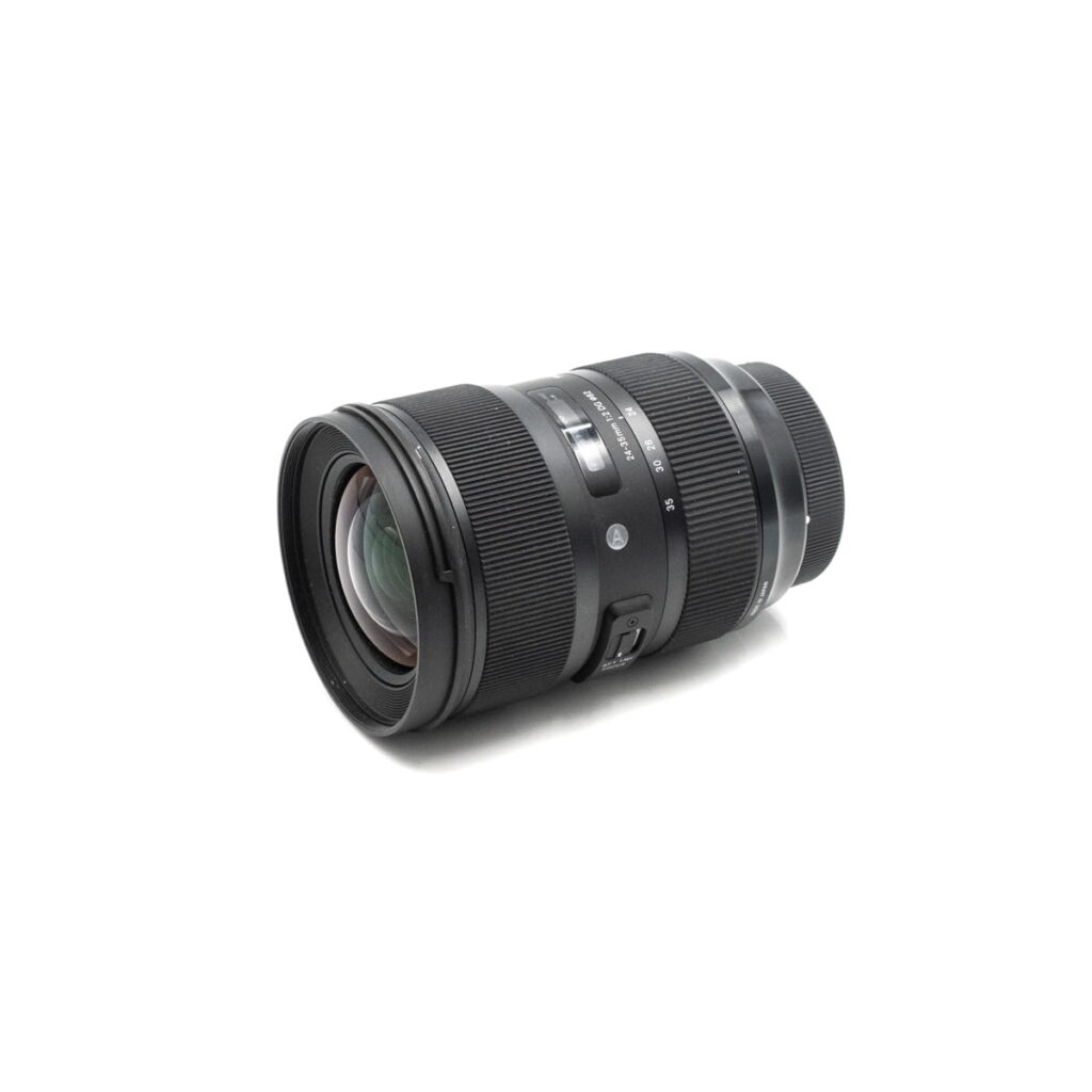 sigma 24 35mm f2 canon 2 sigma 24 35mm f2 canon 2