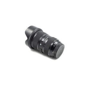 sigma 24 35mm f2 canon