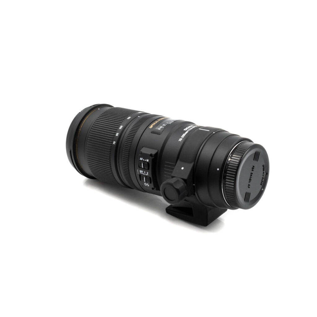sigma 70 200mm f2.8 canon sigma 70 200mm f2.8 canon