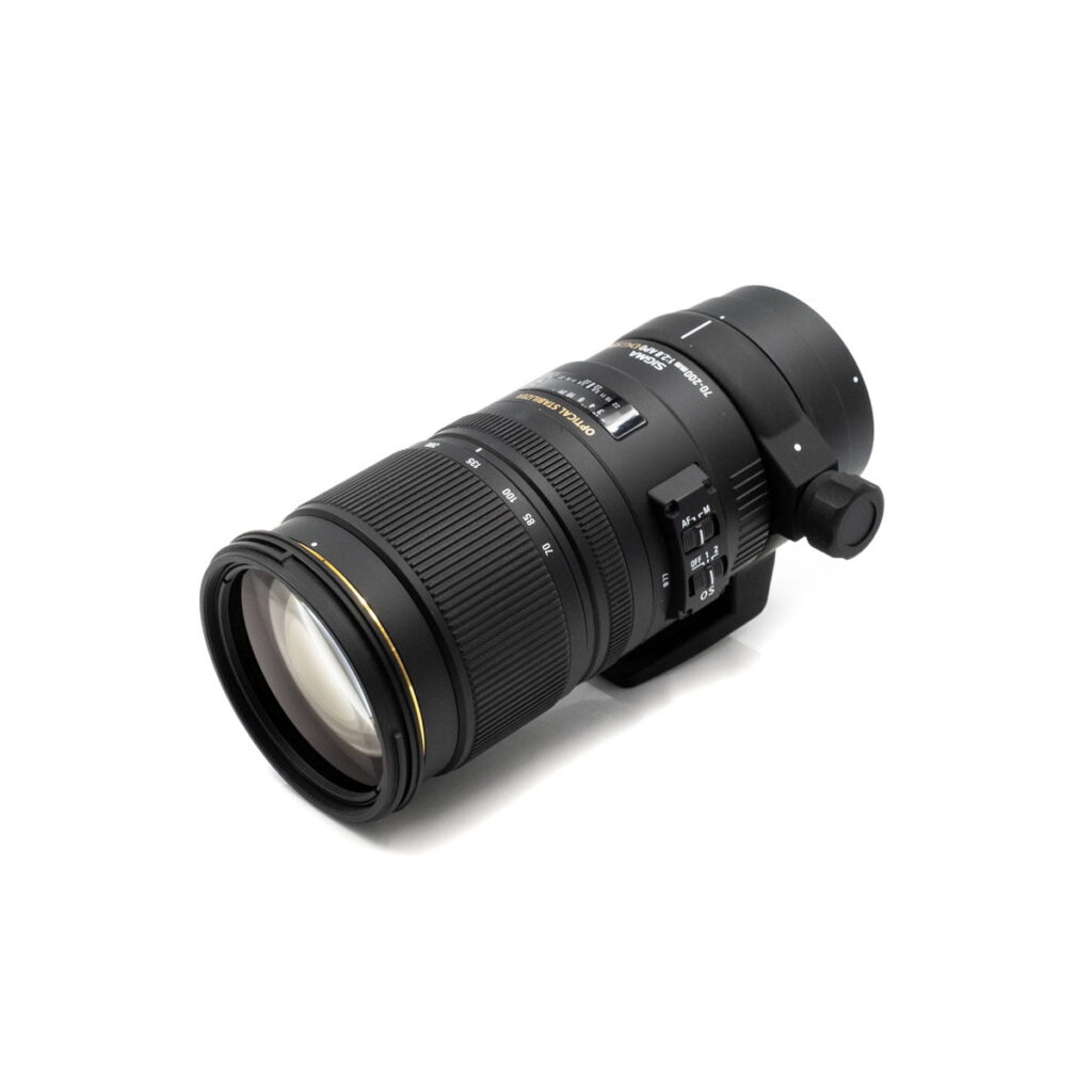 sigma 70 200mm f2.8 canon 2 sigma 70 200mm f2.8 canon 2