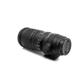sigma 70 200mm f2.8 canon