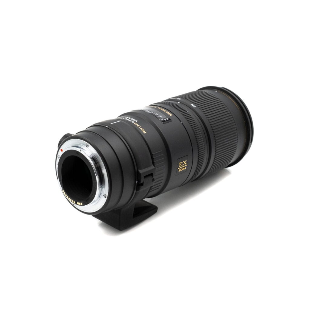 sigma 70 200mm f2.8 canon 3 sigma 70 200mm f2.8 canon 3