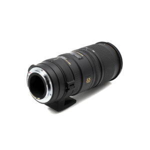 sigma 70 200mm f2.8 canon 3 sigma 70 200mm f2.8 canon 3