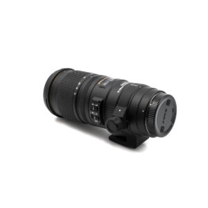 sigma 70 200mm f2.8 canon sigma 70 200mm f2.8 canon
