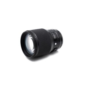sigma 85mm f1.4 canon 2 sigma 85mm f1.4 canon 2