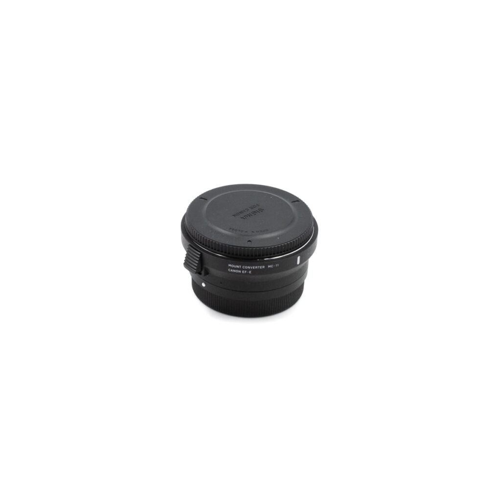 sigma mc 11 sigma mc 11