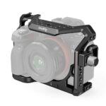 SmallRig 3007 Cage Kit for Sony A7sIII