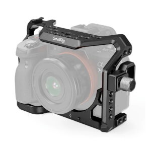 Smallrig 3007 Cage Kit for Sony A7sIII