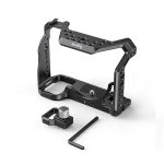 Smallrig 3007 Cage Kit for Sony A7sIII