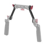 SmallRig 1684 Dogbone Arri Rosette Arm
