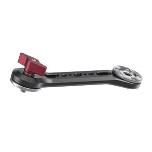 SmallRig 1684 Dogbone Arri Rosette Arm SmallRig 1684 Dogbone Arri Rosette Arm