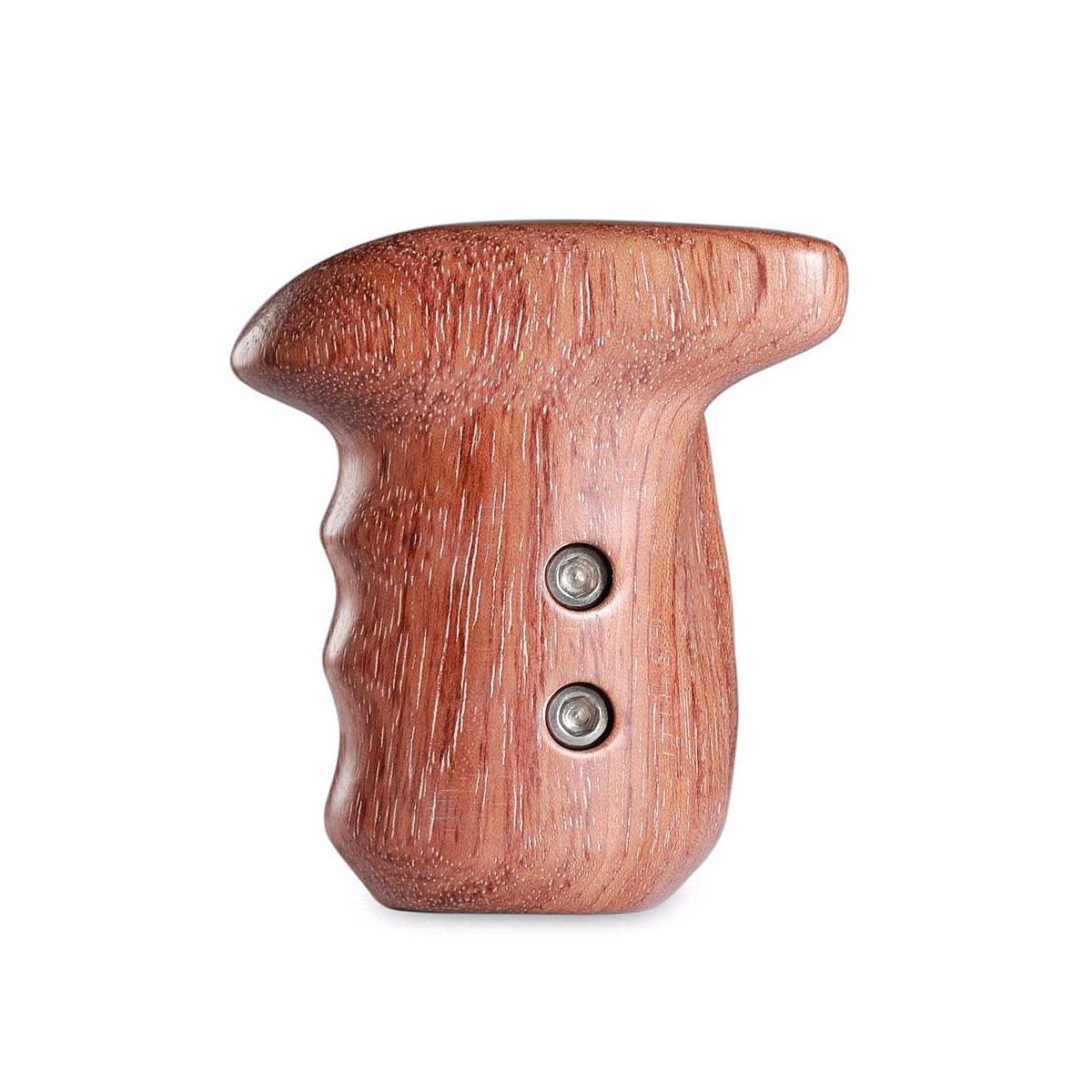 SmallRig Left Side Wooden Grip with Arri Rosette 1891