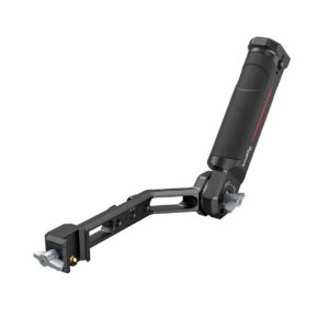 SmallRig Sling Handgrip for DJI RS 2/RSC 2 3028 SmallRig Sling Handgrip for DJI RS 2/RSC 2 3028