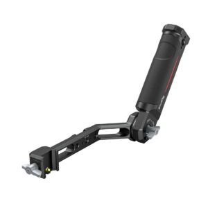 SmallRig Sling Handgrip for DJI RS 2/RSC 2 3028