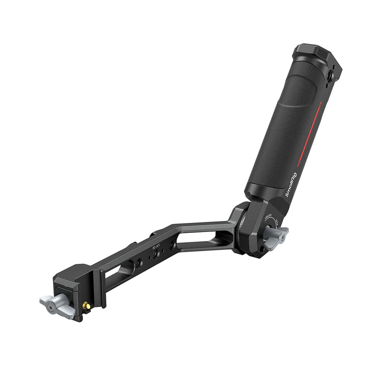SmallRig 3028 Handgrip for Ronin RS2 / RSC2