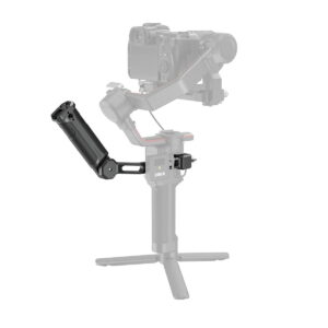 SmallRig Sling Handgrip for DJI RS 2/RSC 2 3028 SmallRig Sling Handgrip for DJI RS 2/RSC 2 3028