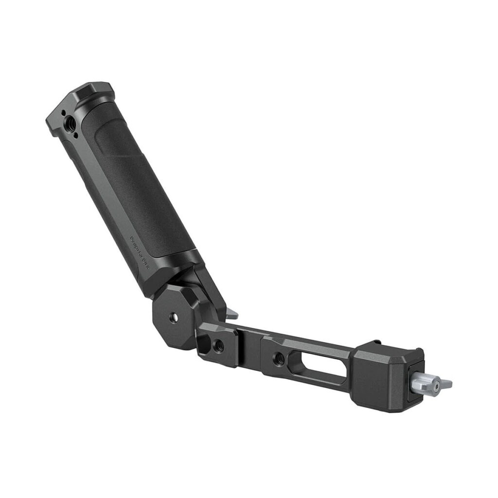 SmallRig Sling Handgrip for DJI RS 2/RSC 2 3028 SmallRig Sling Handgrip for DJI RS 2/RSC 2 3028