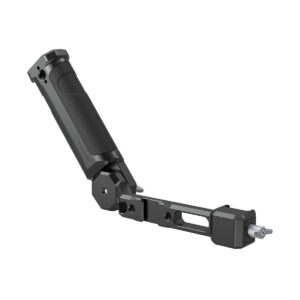 SmallRig Sling Handgrip for DJI RS 2/RSC 2 3028 SmallRig Sling Handgrip for DJI RS 2/RSC 2 3028