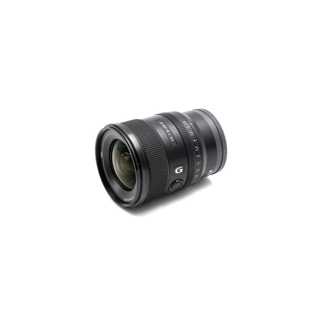 sony 20mm f1.8 2 sony 20mm f1.8 2