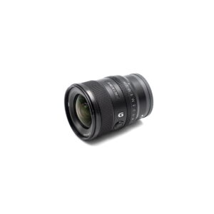 sony 20mm f1.8 2 sony 20mm f1.8 2