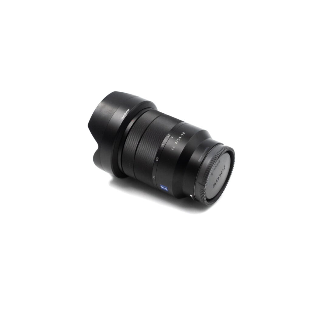sony 24 70mm f4 sony 24 70mm f4