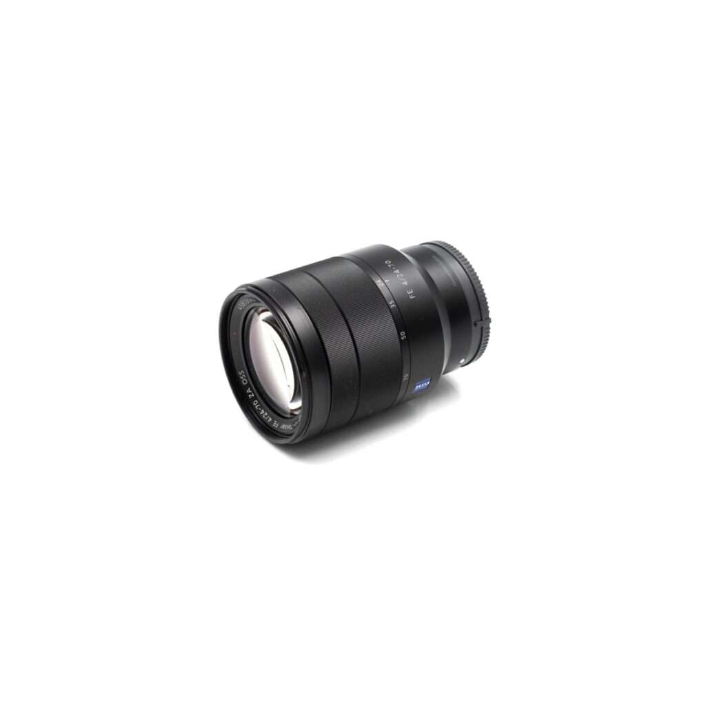 sony 24 70mm f4 2 sony 24 70mm f4 2