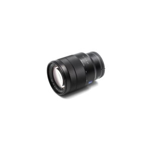 sony 24 70mm f4 2 sony 24 70mm f4 2