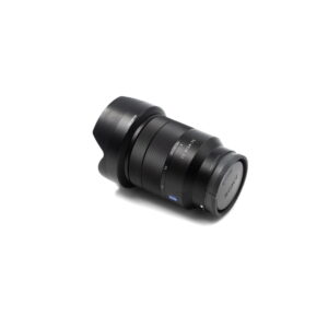 sony 24 70mm f4 sony 24 70mm f4