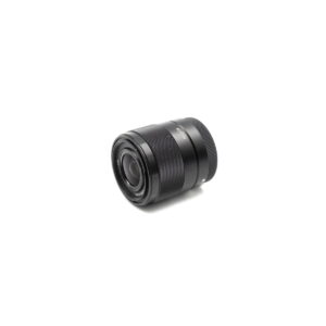 sony 28mm f2 2 sony 28mm f2 2
