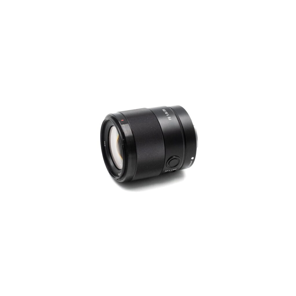 sony 35mm f1.8 2 sony 35mm f1.8 2