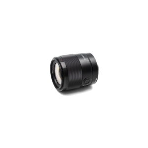 sony 35mm f1.8 2 sony 35mm f1.8 2