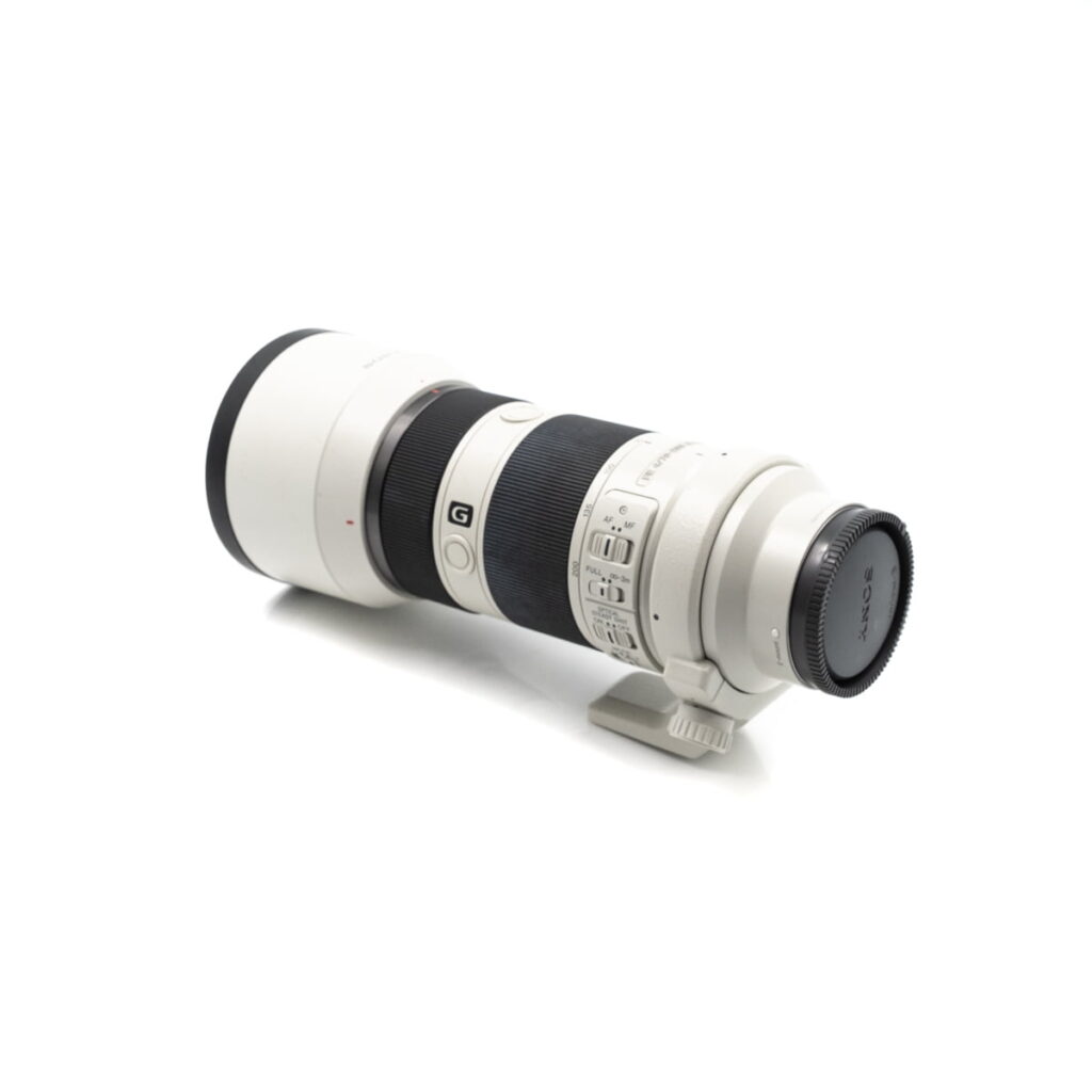 sony 70 200mm f4 sony 70 200mm f4