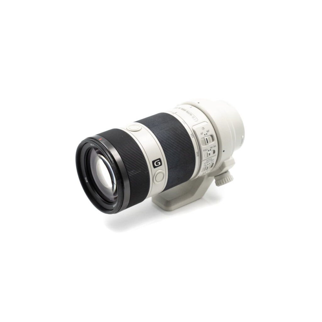 sony 70 200mm f4 2 sony 70 200mm f4 2