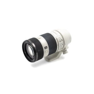 sony 70 200mm f4 2 sony 70 200mm f4 2