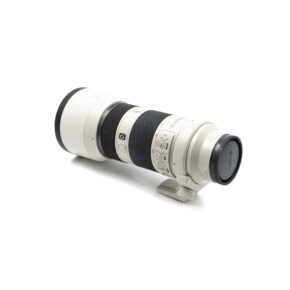 sony 70 200mm f4