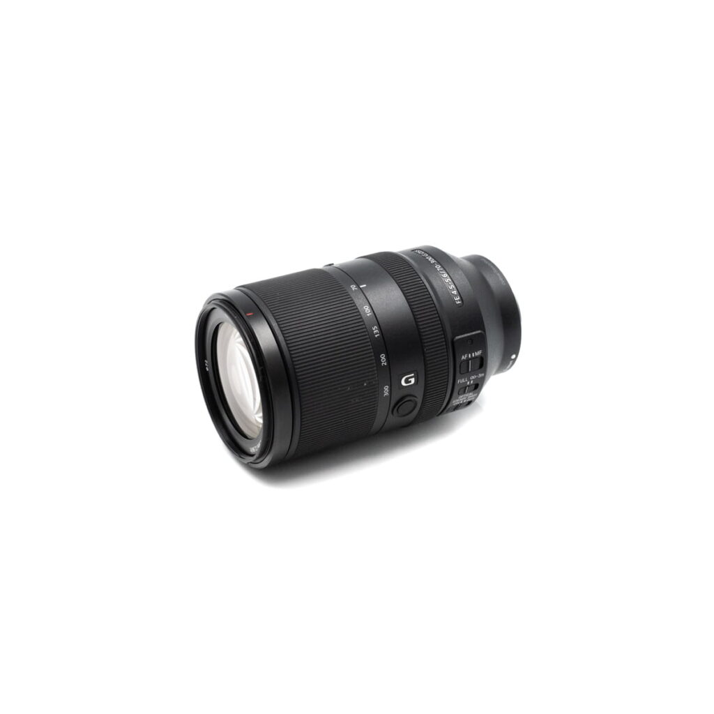 sony 70 300mm f4.5 5.6 oss 2 sony 70 300mm f4.5 5.6 oss 2