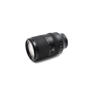 sony 70 300mm f4.5 5.6 oss 2 sony 70 300mm f4.5 5.6 oss 2