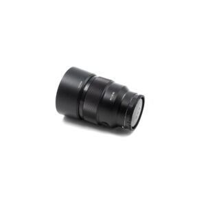 sony 85mm f1.8