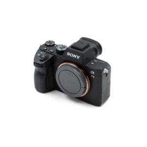 sony a7 iii 1 sony a7 iii 1